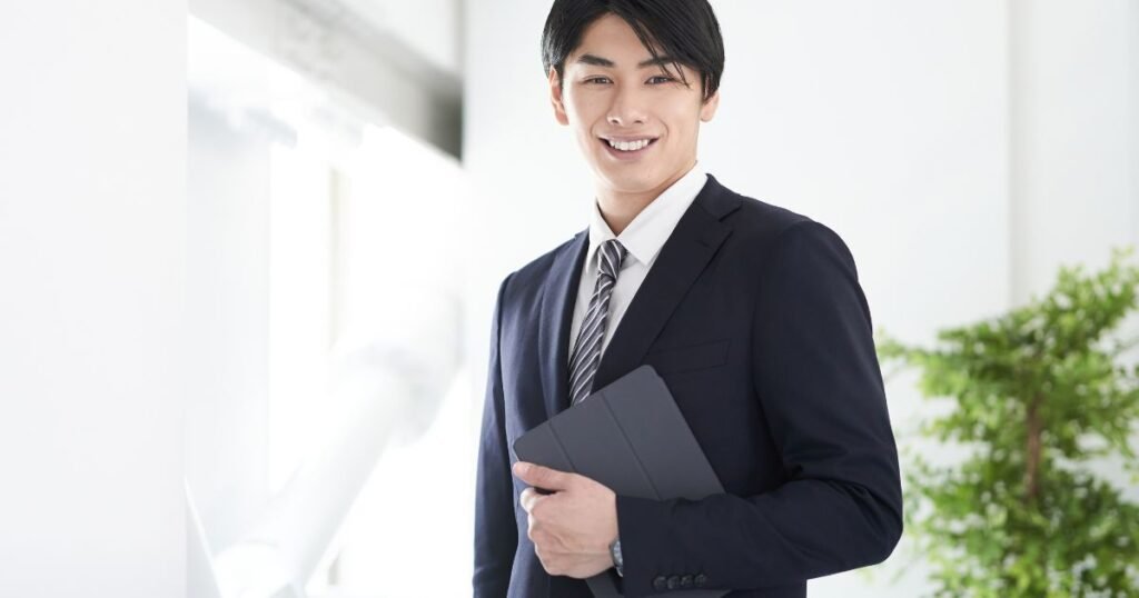 33歳 独身 いよいよやばい