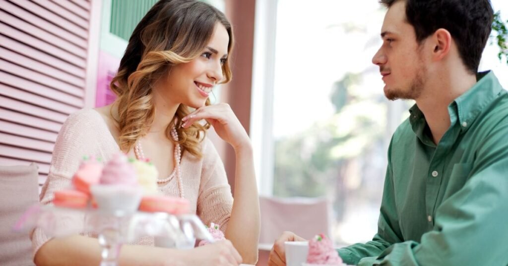 年収600万　婚活　モテる