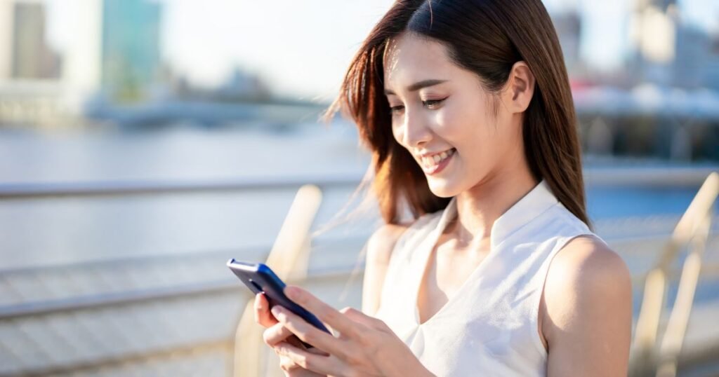 結論：別れた後復縁したいなら元彼のインスタフォローは外さない方が良い