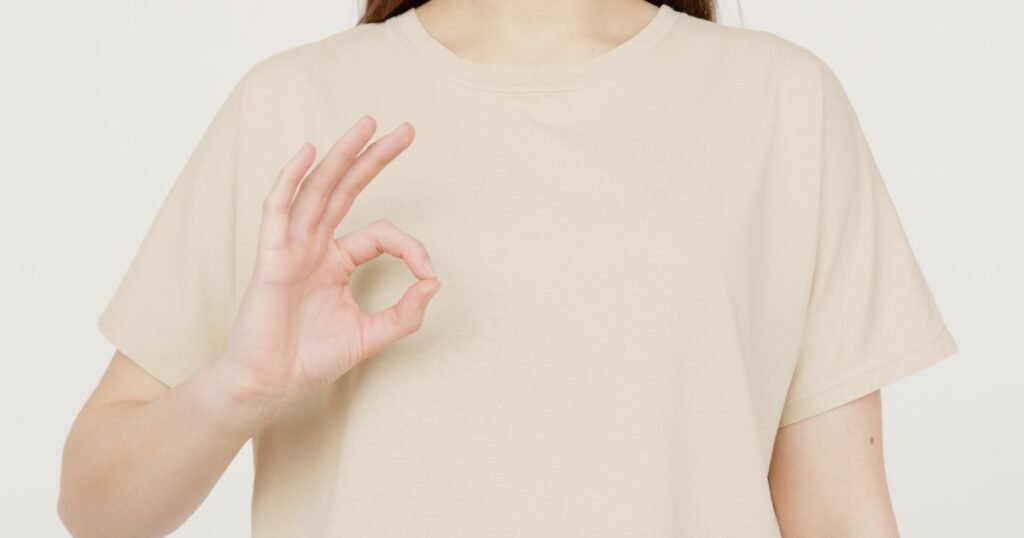 結論：リスミィの占いが当たるか当たらないかは先生によるという口コミが多い