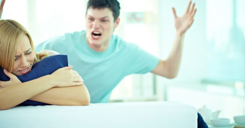 彼の悪かった所を思い出す