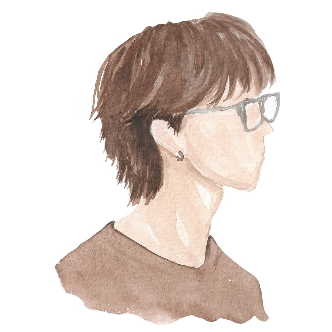 kawajimaのアバター