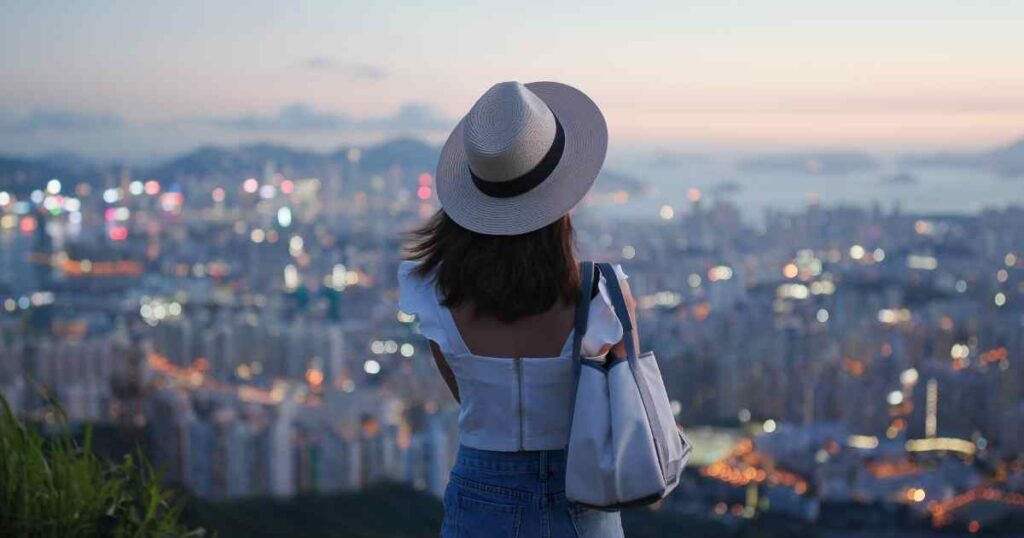 O型男が別れても忘れられない女性の特徴①自分を振った女性