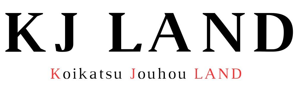 KJランド